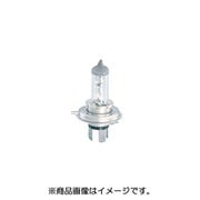 ヘッドライトバルブ (H-4) 12V60/55 806-0000000