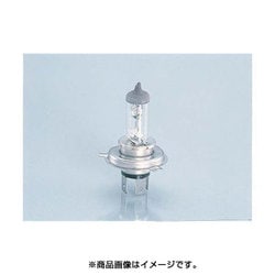 ヘッドライトバルブ （H-4） 12V35/35 806-0000003