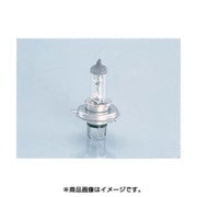 ヘッドライトバルブ (H-4) 12V35/35 806-0000003