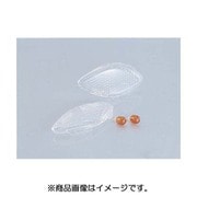 ウインカーレンズ フロント用 JOG(5BM) クリア 807-0071000
