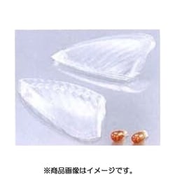 セット Gray 6-Piece Wicker Patio Outdoor Sectional Set