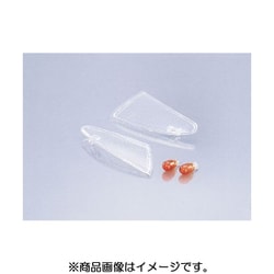 クリアーウインカーレンズSET 807-2055000