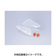クリアーウインカーレンズSET 807-2055000