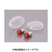 クリアーウインカーレンズSET 807-4025000