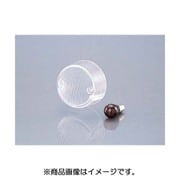 テールレンズセット トゥデイ(AF61全車種) クリア 809-1128000
