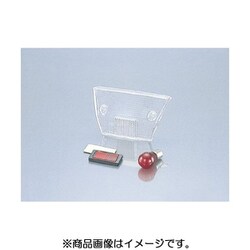 クリアーテールレンズSET 809-2059000