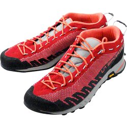 ヨドバシ.com - スポルティバ LA SPORTIVA TX2 W 17Z 303303 ベリー