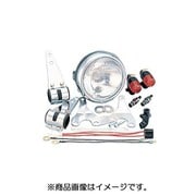 ネイキッド(ヘッドランプ付 ) 810-1073210