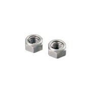 ロック付ナット（ステンレス） 8MM/2PC 0900-001-01002