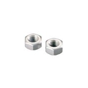 六角ナット/2種ステンレス 6MM/2個入り KCON 0900-001-03001