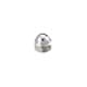 袋ナットステンレス 6MM/2個入り KCON 0900-001-05001