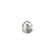 袋ナットステンレス 6MM/2個入り KCON 0900-001-05001