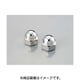 袋ナット/小形（ステンレス） 10MM/1PC 0900-001-05103