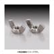 蝶ナット M4 P0.7 汎用 ステンレス 2PCS 0900-001-09104