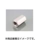 ロングナット（SUS） 10X30XM6/P1.00 0900-001-99010