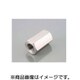 ロングナット（SUS） 14X30XM6/M8 0900-001-99040