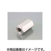 ロングナット(SUS) 14X30XM6/M8 0900-001-99040