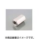 ロングナット（SUS） 17X30XM8/M10 0900-001-99050