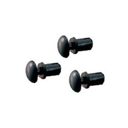 ナイロンリベット 5X6.5/3PC 0900-005-01030