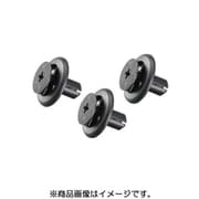 プッシュターンリベット ヤマハ 7/3PC 0900-005-02010