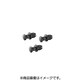 ニフラッチ ホンダA 7.6/3PC 0900-005-03010