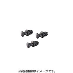 ニフラッチ ホンダA 7.6/3PC 0900-005-03010