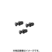 ニフラッチ ホンダA 7.6/3PC 0900-005-03010