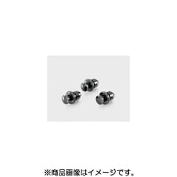 ニフラッチ ホンダB 7.6/3個入り KCON 0900-005-03020