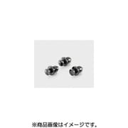 ニフラッチ ホンダB 7.6/3個入り KCON 0900-005-03020