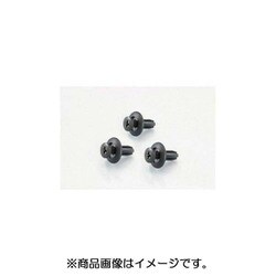 スクリベット 径6 15x13.5 スズキタイプ 汎用 0900-005-04020
