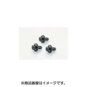 スクリベット 径6 15x13.5 スズキタイプ 汎用 0900-005-04020