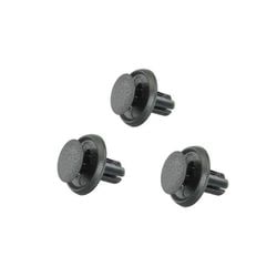プッシュプルリベット スズキA 6/3PC 0900-005-05020
