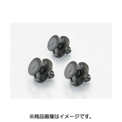 プッシュプルリベット スズキB 7/3PC 0900-005-05021