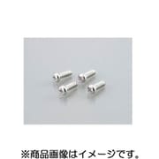 タッピングビス(ステンレス) 3X16/4PC 0900-036-00004