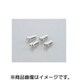 タッピングビス（ステンレス） 3X30/4PC 0900-036-00007