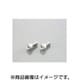 キャップボルト（ステンレス） 4X10/2PC 0900-040-01001