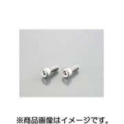 キャップボルト(ステンレス) 4X12/2PC 0900-040-01002