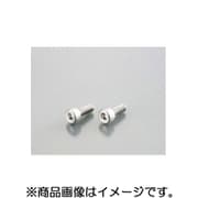 キャップボルト(ステンレス) 4X15/2PC 0900-040-01003