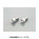 キャップボルト（ステンレス） 4X35/2PC 0900-040-01007