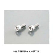 キャップボルト(ステンレス) 4X35/2PC 0900-040-01007