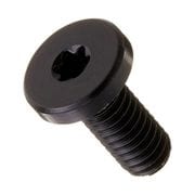 ローヘッドスクリューRENY 4X10/2PC 0900-044-00010