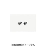 ローヘッドスクリューRENY 4X12/2PC 0900-044-00012