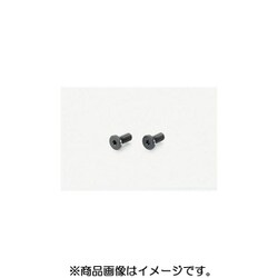 ローヘッドスクリューRENY 4X16/2PC 0900-044-00016