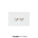 蝶ボルト（SUS） 4X15/2PCS 0900-044-99015