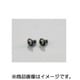 トラスタッピングビス（クロ/クロメート） 4X10/2PC 0900-046-09101