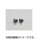 トラスタッピングビス（クロ/クロメート） 4X12/2PC 0900-046-09102