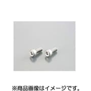 キャップボルト(ステンレス) 5X10/2PC 0900-050-01001