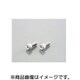 キャップボルト（ステンレス） 5X12/2PC 0900-050-01002