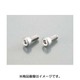 キャップボルト（ステンレス） 5X35/2PC 0900-050-01007