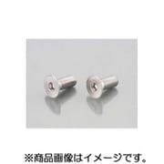 皿キャップボルト(ステンレス) 5X12/2PC 0900-050-30002